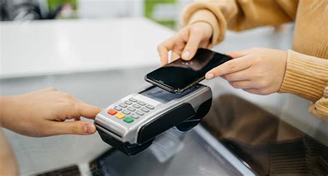 btc contactless card france|contactless payments France.